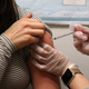 Image for article titled New Study Finds No Connection Between Flu Shots and Miscarriage